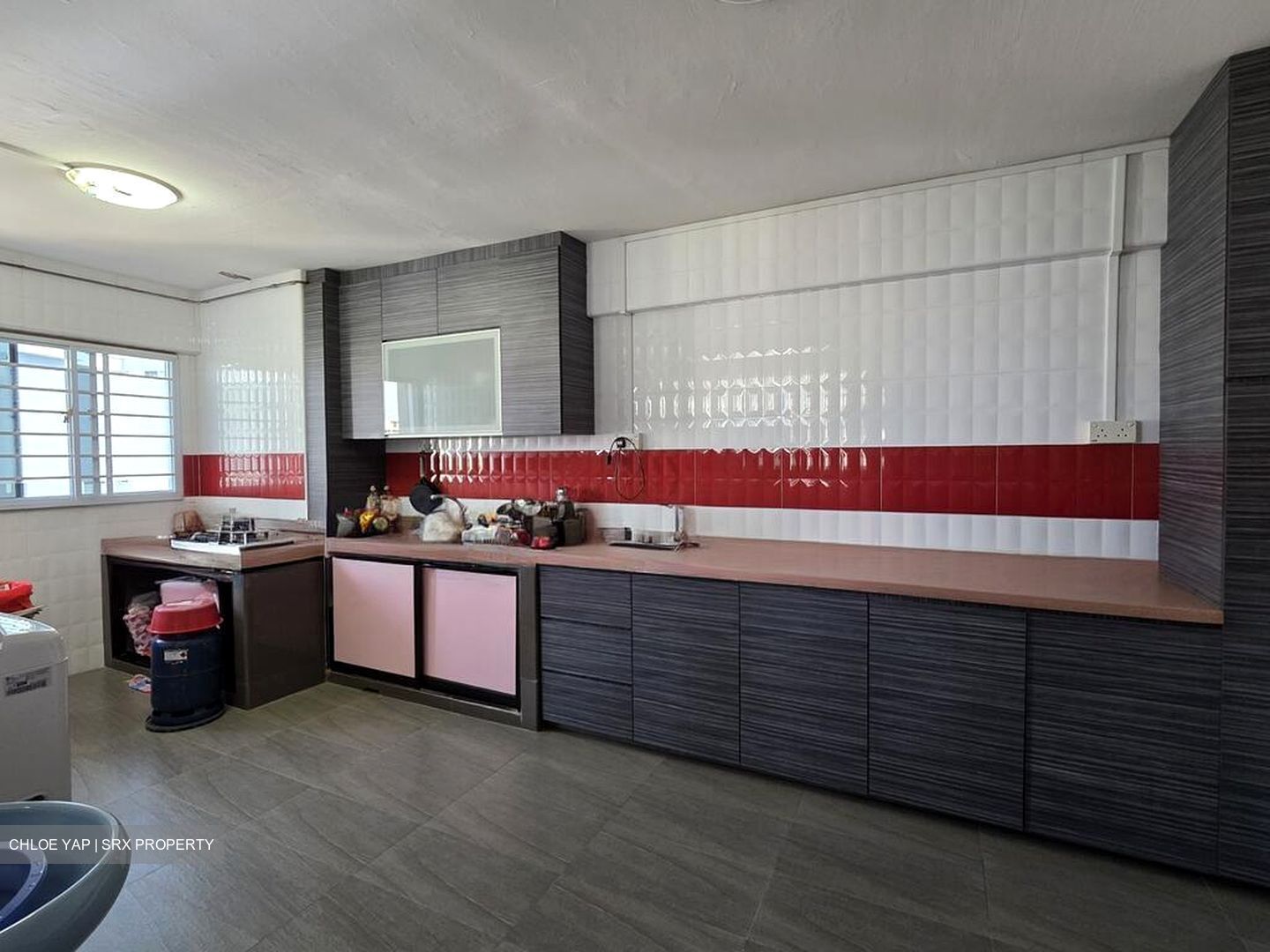 Blk 603 Bedok Reservoir Road (Bedok), HDB 5 Rooms #503219521